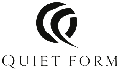 Quiet Form